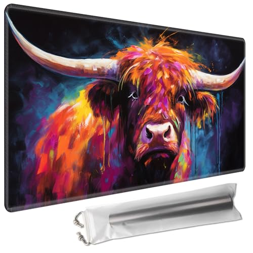 mtg プレイマット カードゲーム」の人気商品一覧 | 安い商品を通販